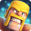 دانلود Clash of Clans 9.434.3 – آپدیت بازی آنلاین جنگ قبیله ها اندروید !