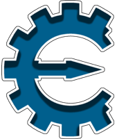 دانلود Cheat Engine 6.7.0 + Portable – نرم افزار هک بازی ها