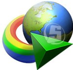 Internet Download Manager ( IDM ) 6.30 Build 7 Retail